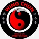 cotswoldswingchun.co.uk