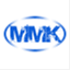 mumuke.com
