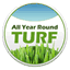 allyearroundturf.com.au