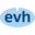 evh.org.uk