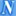 normswater.ca