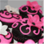 angelassugarshack.com