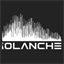 iolanche.org