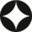 monitise.com