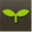 iecocoro.com