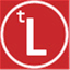 teamlowenstein.com