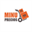 minuprecios.com