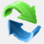 sendfile.wordpress.com