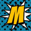 mikelawrencecomedy.com