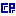 concept-point.ru