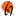 infomp.ru