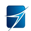 waypointconsultingco.com