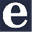 ecoblue-smile.com