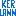 ecolekerlann.org