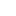 royaltydevelopment.com