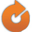 codesurfboards.com