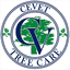 cevettree.com