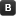 alvinbecker.com
