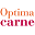 optimacarne.com