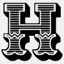 hayavadhan.com