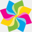 onekidsplace.ca