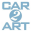car2art.com