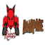redcatrampage.com