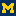 fibroguide.med.umich.edu