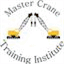 mastercrane.us