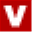 varliware.com