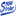 sanki.ca
