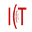 ictacademy.ru