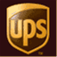 scrubwagon.upsrow.com