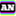andreas-neiken.de