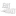 jerryaudley.com