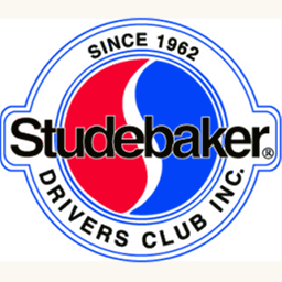 studebakerdriversclub.org