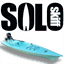 soloskiff.com