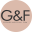 georgeandfran.com
