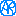 adamraschig.com