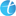 tofait.co.uk