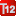 two12group.com