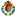 fallafelixpizcueta.com