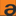 alumatex.ro