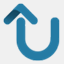 uploadgig.com