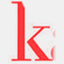 katzbuilders.com
