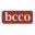 bcco.coop