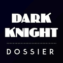 darkknightdossier.com