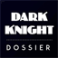 darkknightdossier.com