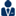startajob.net