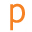 pilates-contrology.com